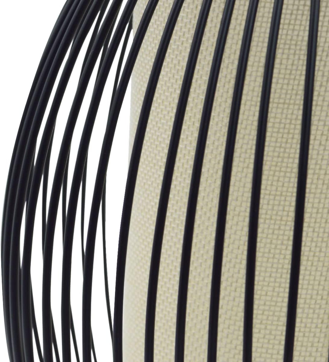 Μοντέρνο Κρεμαστό Φωτιστικό Οροφής 175Χ1000mm Μοντέρνο Κρεμαστό Φωτιστικό Οροφής 175Χ1000mm