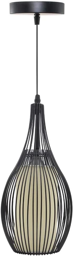 Μοντέρνο Κρεμαστό Φωτιστικό Οροφής 175Χ1000mm Μοντέρνο Κρεμαστό Φωτιστικό Οροφής 175Χ1000mm