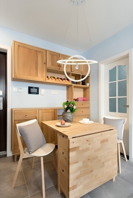 Μοντέρνο LED Φωτιστικό Οροφής 70W Ψυχρού Λευκού Φωτισμού - 60x150x38cm - Home Theory Μοντέρνο LED Φωτιστικό Οροφής 70W Ψυχρού Λευκού Φωτισμού - 60x150x38cm - Home Theory