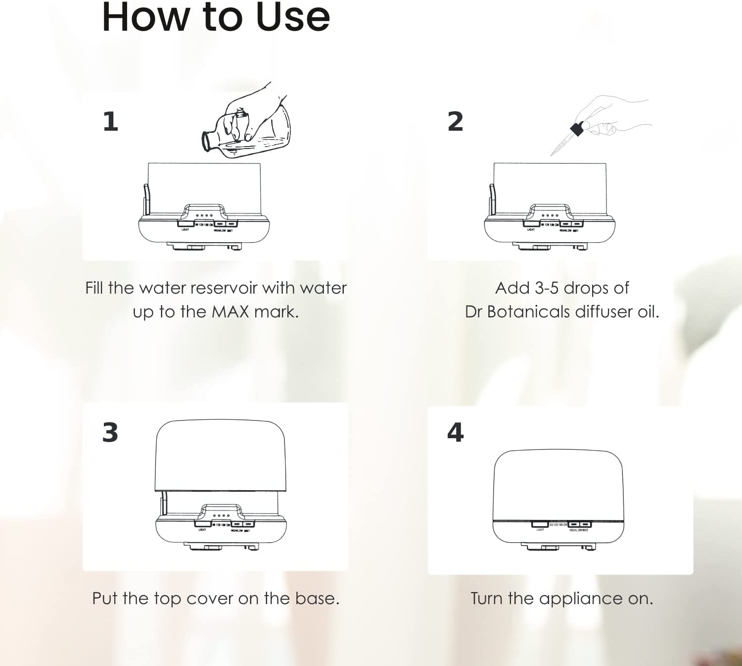 Μοντέρνος Υγραντήρας - Φωτιστικό Ηρεμίας, Γαλήνης & Αρωματοθεραπείας με Φωτισμό RGB LED & Χρονοδιακόπτη 500ml - Aroma Diffuser Σχέδιο Ξύλου Μοντέρνος Υγραντήρας - Φωτιστικό Ηρεμίας, Γαλήνης & Αρωματοθεραπείας με Φωτισμό RGB LED & Χρονοδιακόπτη 500ml - Aroma Diffuser Σχέδιο Ξύλου