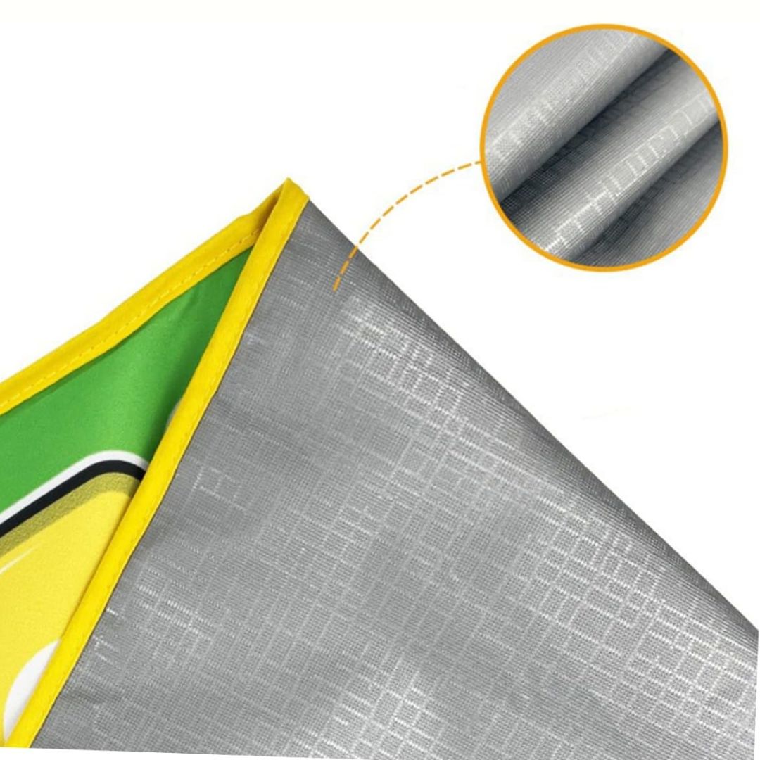 Μουσικό Παιχνίδι Χαλάκι Πιάνο 36 x 110 cm Μουσικό Παιχνίδι Χαλάκι Πιάνο 36 x 110 cm