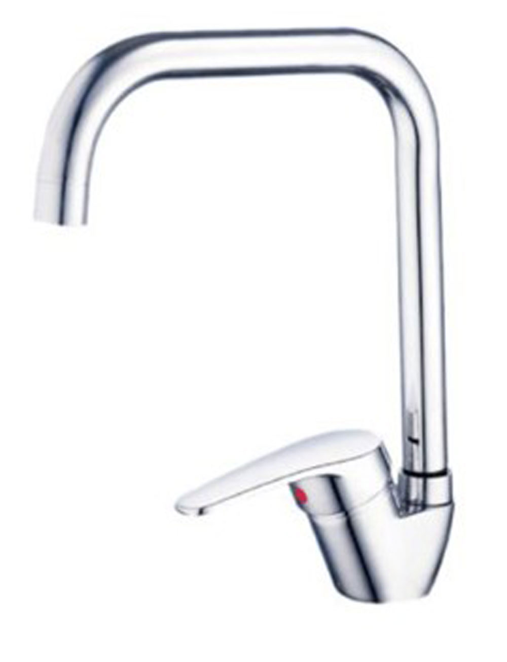 Μπαταρία Νεροχύτη Ανάμεικτη Ασημί – Εργονομική & Ανθεκτική Μπαταρία Νεροχύτη Ανάμεικτη Ασημί – Εργονομική & Ανθεκτική