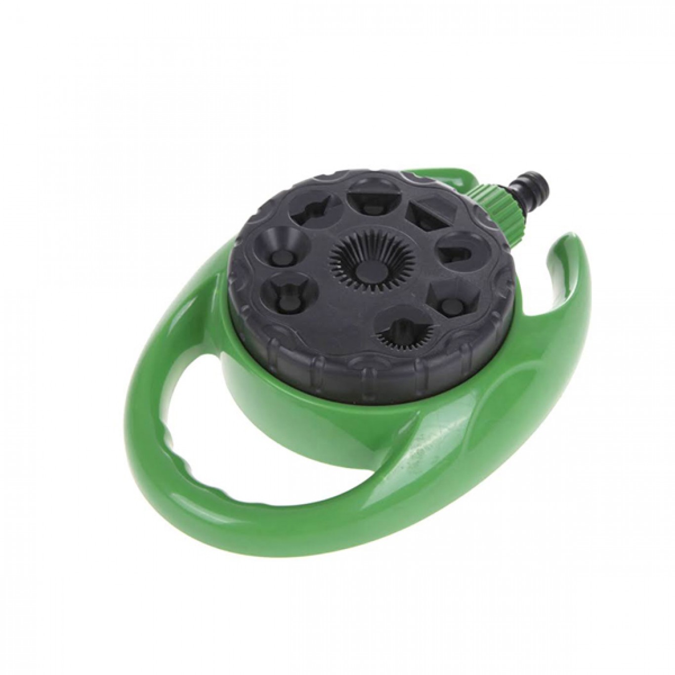 Μπεκ Εκτοξευτήρας Πολλαπλών Θέσεων Πότισμα Κήπου με 9 Λειτουργίες Ψεκασμού Μπεκ Εκτοξευτήρας Πολλαπλών Θέσεων Πότισμα Κήπου με 9 Λειτουργίες Ψεκασμού