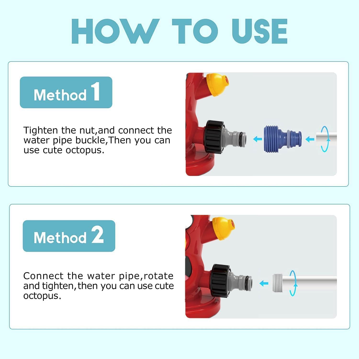 Μπουγέλο Party - Ψεκαστήρι Νερού για Παιδιά σε Σχήμα Πυροσβεστήρα Μπουγέλο Party - Ψεκαστήρι Νερού για Παιδιά σε Σχήμα Πυροσβεστήρα
