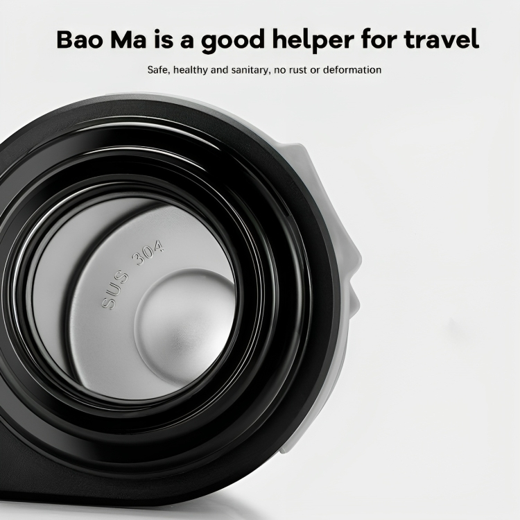 Μπουκάλι Θερμός με Κούπα & Ιμάντα Μεταφοράς 1.2Lt Μπουκάλι Θερμός με Κούπα & Ιμάντα Μεταφοράς 1.2Lt