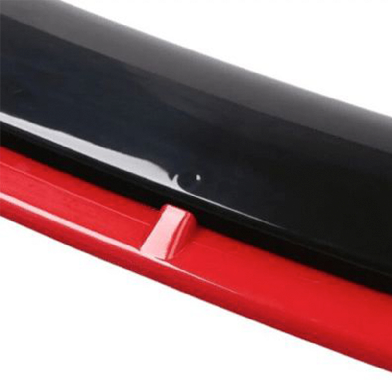 Μπροστινός Προφυλακτήρας Αυτοκινήτου Lip Extension Spoiler - Carbon 1.80cm Μπροστινός Προφυλακτήρας Αυτοκινήτου Lip Extension Spoiler - Carbon 1.80cm