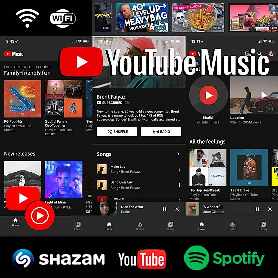 Multimedia Android 10 Ελληνικό Πλοηγό GPS & Menu 9,5 1DIN Οθόνη Αυτοκινήτου με Playstore, Ενισχυτή 4x60W, WI-FI, Bluetooth, Mirrorlink, USB, MP3, 9880A OEM Multimedia Android 10 Ελληνικό Πλοηγό GPS & Menu 9,5 1DIN Οθόνη Αυτοκινήτου με Playstore, Ενισχυτή 4x60W, WI-FI, Bluetooth, Mirrorlink, USB, MP3, 9880A OEM