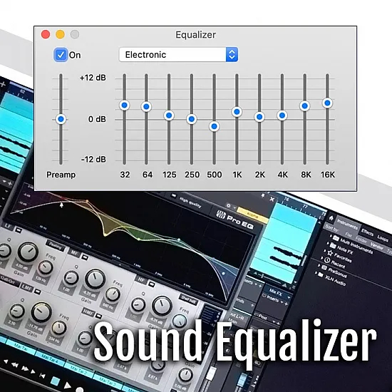 Multimedia Android 10 Ελληνικό Πλοηγό GPS & Menu 9,5 1DIN Οθόνη Αυτοκινήτου με Playstore, Ενισχυτή 4x60W, WI-FI, Bluetooth, Mirrorlink, USB, MP3, 9880A OEM Multimedia Android 10 Ελληνικό Πλοηγό GPS & Menu 9,5 1DIN Οθόνη Αυτοκινήτου με Playstore, Ενισχυτή 4x60W, WI-FI, Bluetooth, Mirrorlink, USB, MP3, 9880A OEM