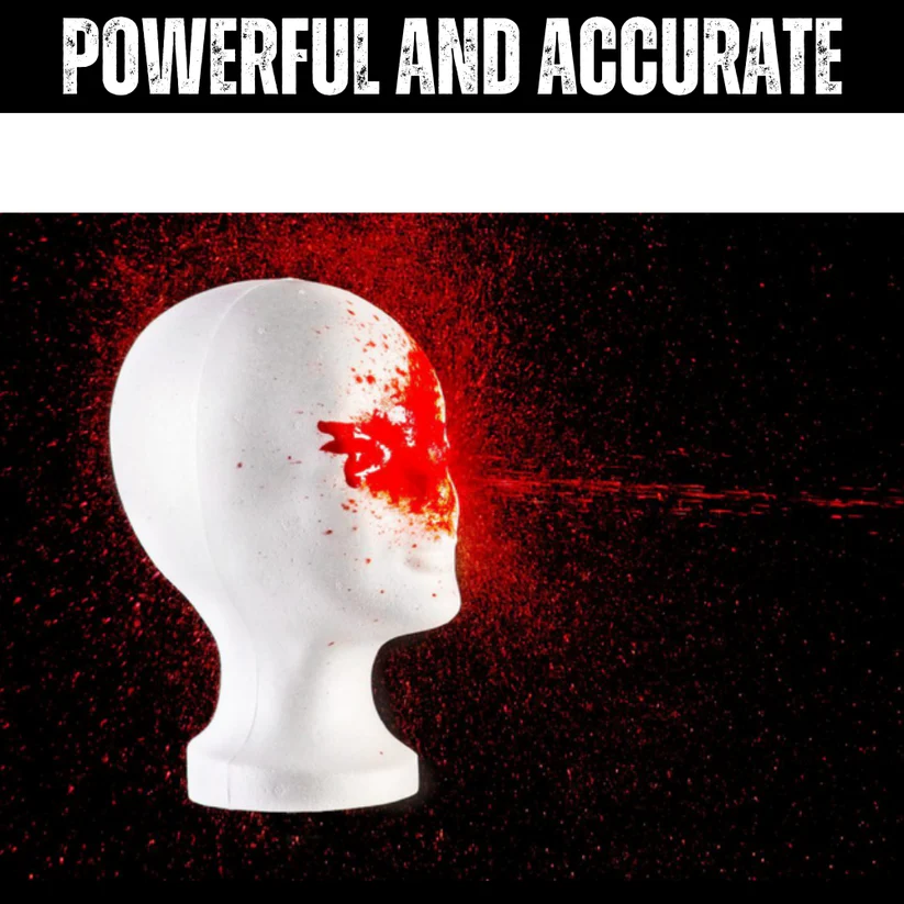 Νόμιμο Σπρέυ Αυτοάμυνας - FarbGel Self Defense Spray Νόμιμο Σπρέυ Αυτοάμυνας - FarbGel Self Defense Spray