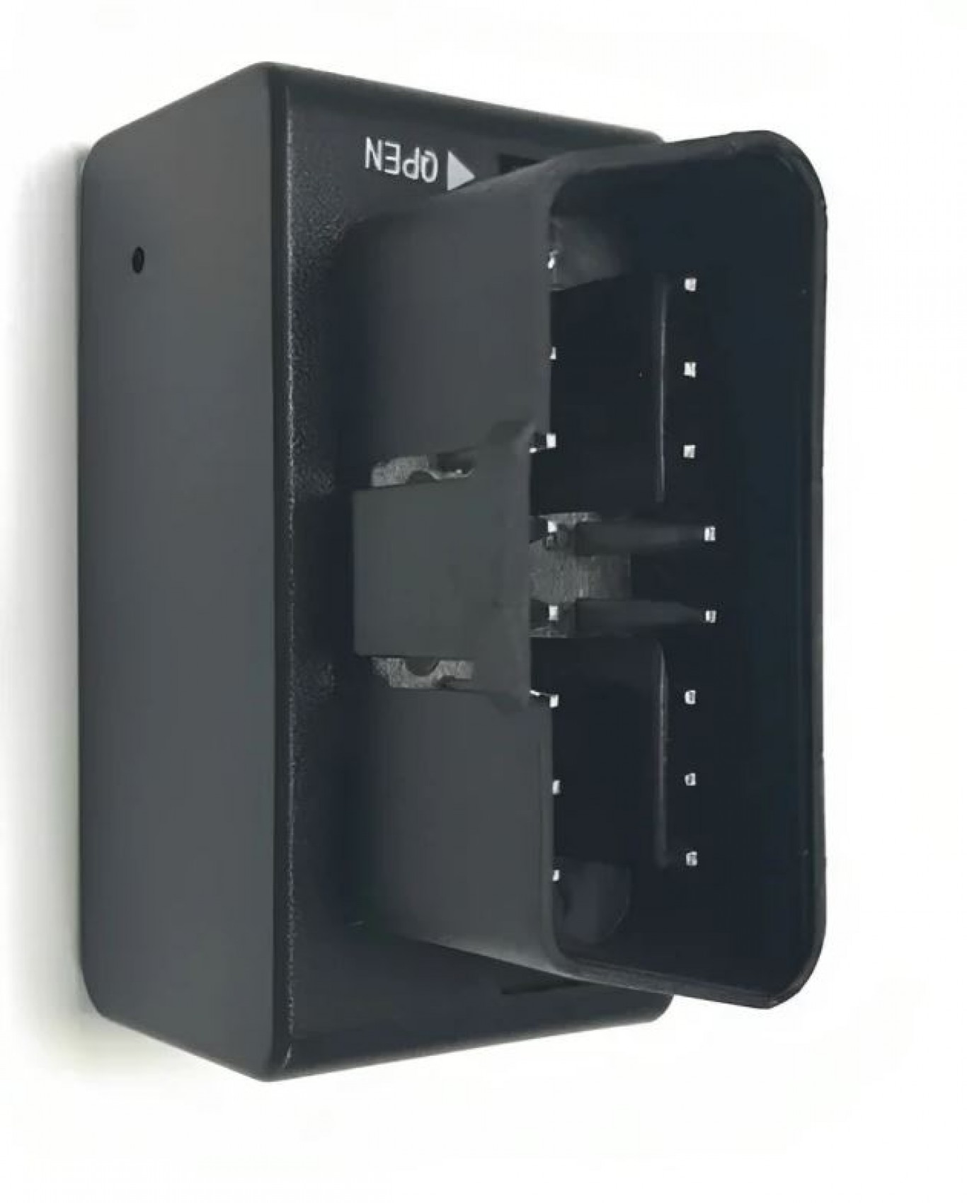 OBD Mini GPS Tracker GSM με Παρακολούθηση μέσω SMS Μηνυμάτων για Αυτοκίνητα, Φορτηγά και Σκάφη OBD Mini GPS Tracker GSM με Παρακολούθηση μέσω SMS Μηνυμάτων για Αυτοκίνητα, Φορτηγά και Σκάφη