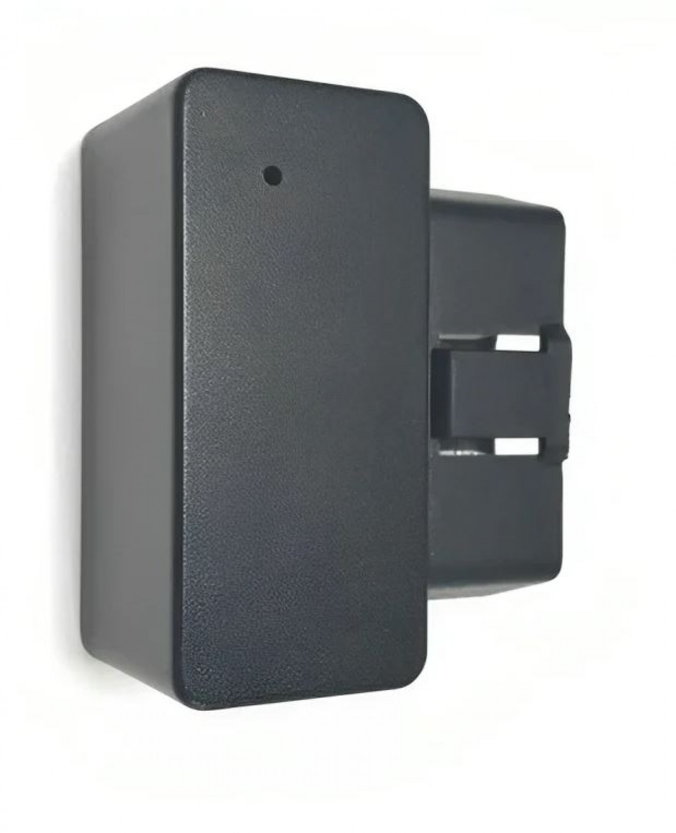 OBD Mini GPS Tracker GSM με Παρακολούθηση μέσω SMS Μηνυμάτων για Αυτοκίνητα, Φορτηγά και Σκάφη OBD Mini GPS Tracker GSM με Παρακολούθηση μέσω SMS Μηνυμάτων για Αυτοκίνητα, Φορτηγά και Σκάφη