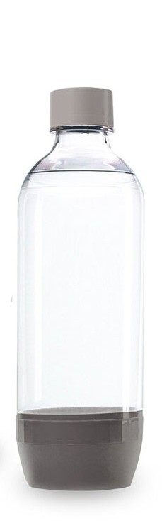 Οικολογική Συσκευή Παρασκευής Ανθρακούχου Νερού SMART TURBO RED Οικολογική Συσκευή Παρασκευής Ανθρακούχου Νερού SMART TURBO RED