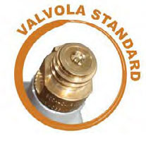 Οικολογική Συσκευή Παρασκευής Ανθρακούχου Νερού SMART TURBO RED Οικολογική Συσκευή Παρασκευής Ανθρακούχου Νερού SMART TURBO RED