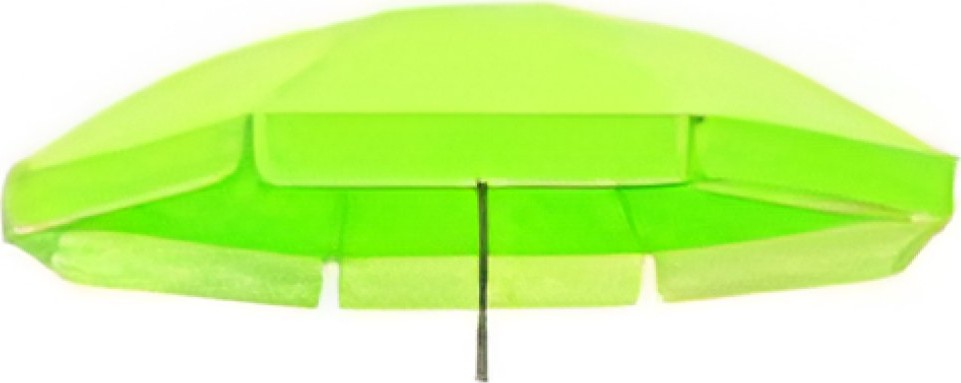 Ομπρέλα Θαλάσσης Kmt Style 3280958 140cm – Με 8 Ακτίνες & Κλίση | Μονόχρωμη, Ανθεκτική, Ιδανική για Παραλία, Κήπο, Εξωτερικούς Χώρους Ομπρέλα Θαλάσσης Kmt Style 3280958 140cm – Με 8 Ακτίνες & Κλίση | Μονόχρωμη, Ανθεκτική, Ιδανική για Παραλία, Κήπο, Εξωτερικούς Χώρους