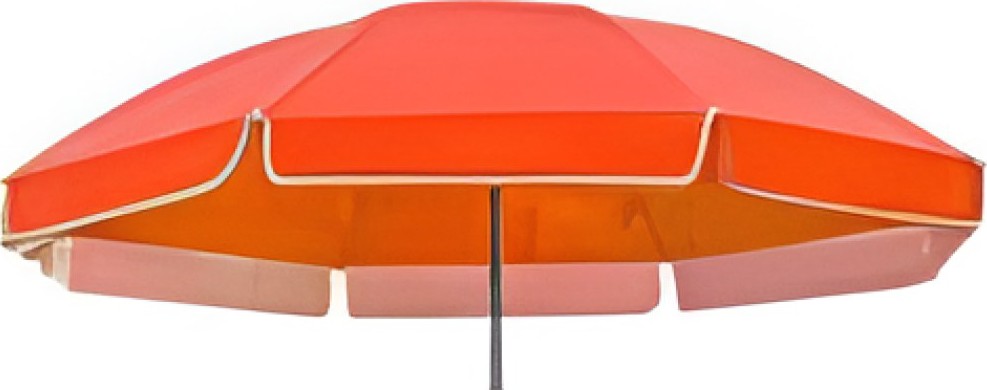 Ομπρέλα Θαλάσσης Kmt Style 3280960 – Προστασία από Ήλιο και Ανθεκτικότητα Ομπρέλα Θαλάσσης Kmt Style 3280960 – Προστασία από Ήλιο και Ανθεκτικότητα