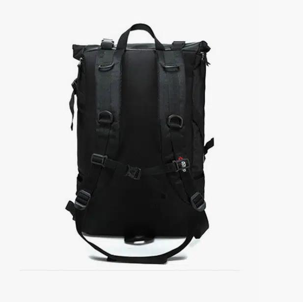 Ozuko Πολυλειτουργικό Σακίδιο Πλάτης Αδιάβροχο 20L Ozuko Πολυλειτουργικό Σακίδιο Πλάτης Αδιάβροχο 20L