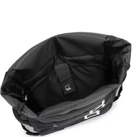 Ozuko Πολυλειτουργικό Σακίδιο Πλάτης Αδιάβροχο 20L Ozuko Πολυλειτουργικό Σακίδιο Πλάτης Αδιάβροχο 20L