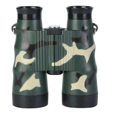 Παιδικά Κιάλια 12x38 σε Χρώμα Παραλλαγής Παιδικά Κιάλια 12x38 σε Χρώμα Παραλλαγής