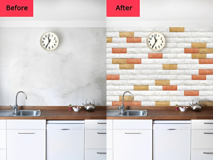 Παιδική Ανάγλυφη Αυτοκόλλητη Ταπετσαρία Τοίχου με Δεινοσαυράκια - 3D Foam Wall Sticker - 4 Τεμάχια - 70x77 εκ Παιδική Ανάγλυφη Αυτοκόλλητη Ταπετσαρία Τοίχου με Δεινοσαυράκια - 3D Foam Wall Sticker - 4 Τεμάχια - 70x77 εκ