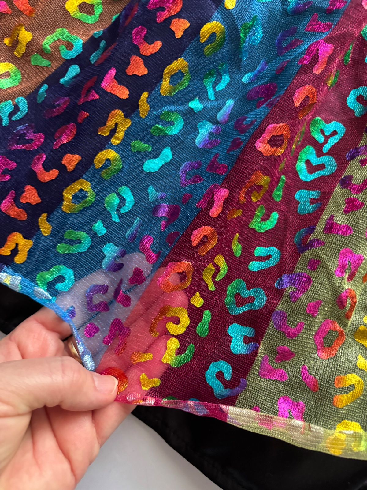 Παιδική Αποκριάτικη Στολή Φόρεμα Γατούλα με Στέκα Αυτάκια - Carnavalista Παιδική Αποκριάτικη Στολή Φόρεμα Γατούλα με Στέκα Αυτάκια - Carnavalista