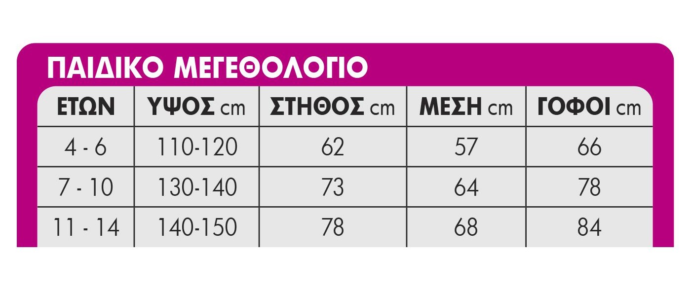 Παιδική Αποκριάτικη Στολή Πειρατής Deluxe Carnivalista Παιδική Αποκριάτικη Στολή Πειρατής Deluxe Carnivalista