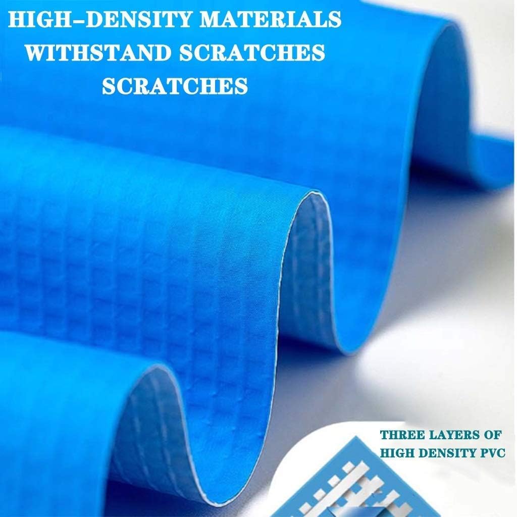 Παιδική Φουσκωτή Πισίνα Για Ηλικίες Από 3 Ετών - My First Fast Set Pool - 152 x 38 cm - Bestway Παιδική Φουσκωτή Πισίνα Για Ηλικίες Από 3 Ετών - My First Fast Set Pool - 152 x 38 cm - Bestway