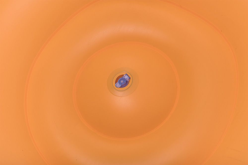 Παιδική Φουσκωτή Πολυθρόνα Αλεπού 72x72x64 cm - Bestway - Cozy Critters Παιδική Φουσκωτή Πολυθρόνα Αλεπού 72x72x64 cm - Bestway - Cozy Critters