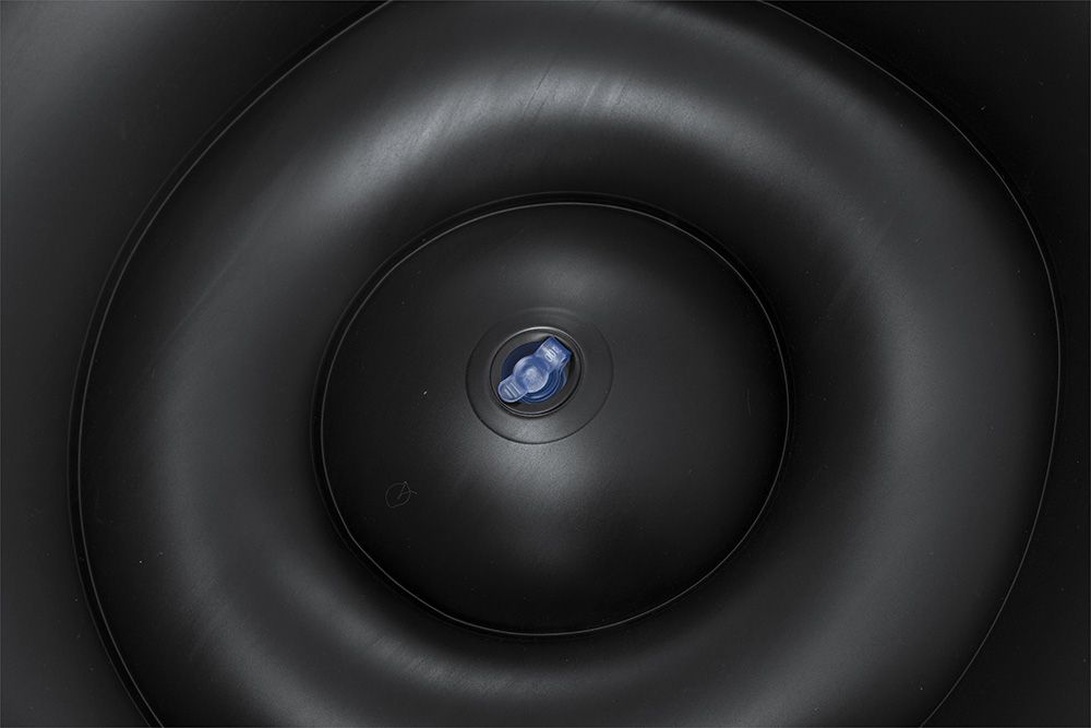 Παιδική Φουσκωτή Πολυθρόνα Πάντα 72x72x64 cm - Bestway - Cozy Critters Παιδική Φουσκωτή Πολυθρόνα Πάντα 72x72x64 cm - Bestway - Cozy Critters