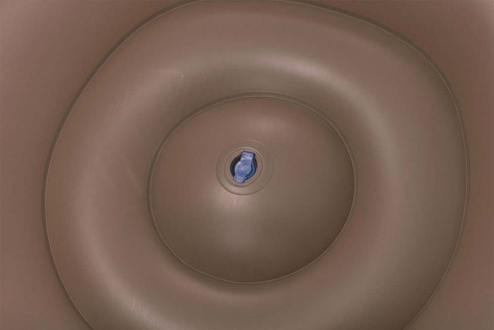 Παιδική Φουσκωτή Πολυθρόνα Πιθηκάκι 72x72x64 cm - Bestway - Cozy Critters Παιδική Φουσκωτή Πολυθρόνα Πιθηκάκι 72x72x64 cm - Bestway - Cozy Critters