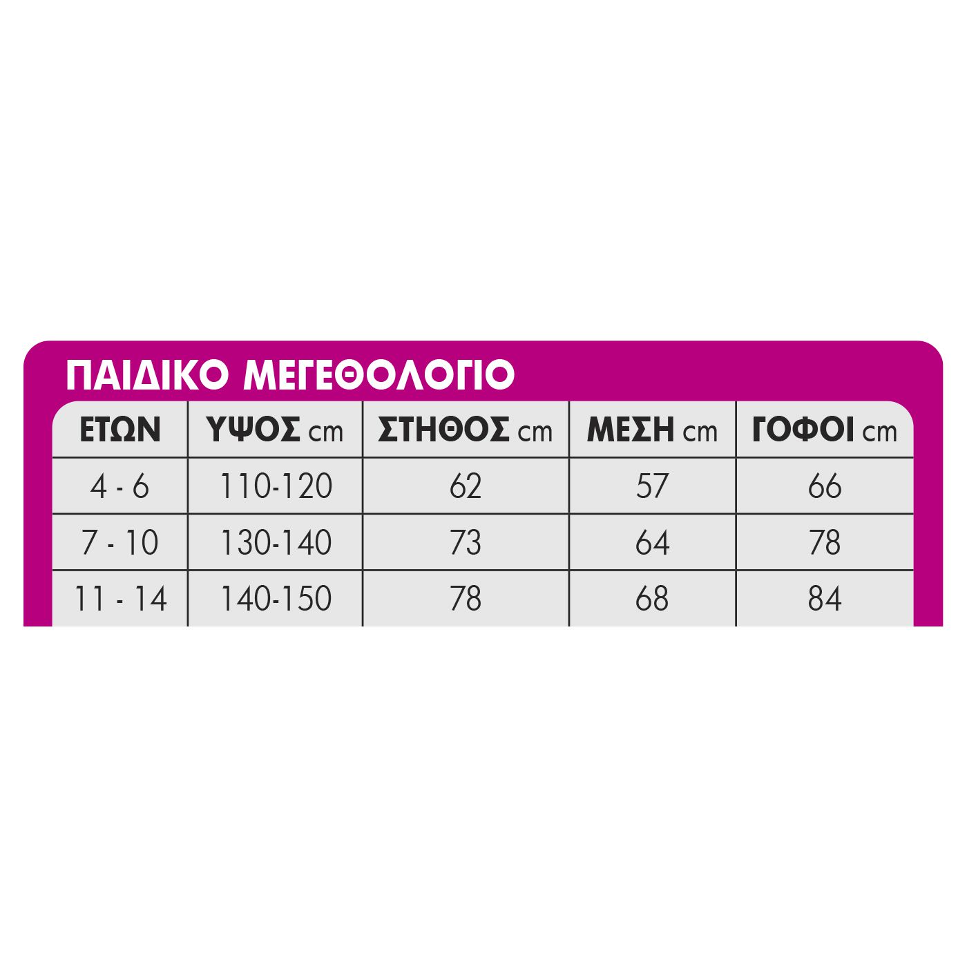 Παιδική Στολή Παίκτης Επιβίωσης με Παντελόνι και Τζάκετ Αποκριάτικη Carnavalista Παιδική Στολή Παίκτης Επιβίωσης με Παντελόνι και Τζάκετ Αποκριάτικη Carnavalista
