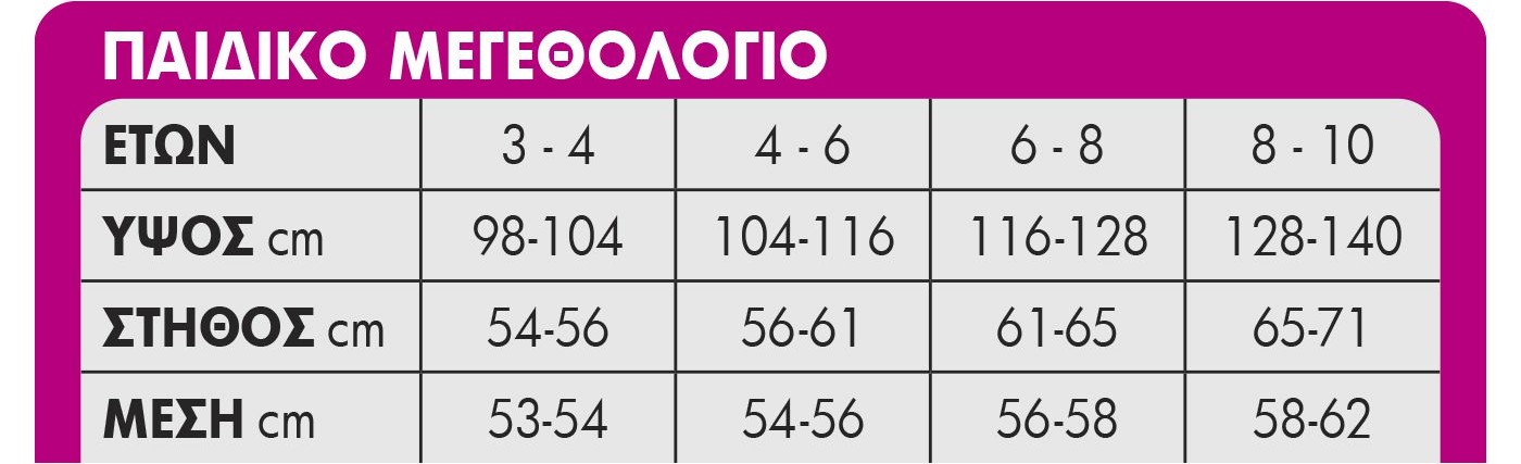 Παιδική Στολή Πίκατσου με Κουκούλα & 3D Λεπτομέρειες - Amscan Παιδική Στολή Πίκατσου με Κουκούλα & 3D Λεπτομέρειες - Amscan