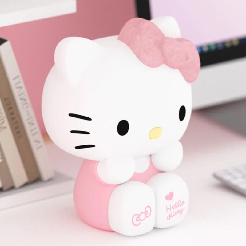 Παιδικό Φωτιστικό Νυκτός τύπου Hello Kitty – Γλυκός Φωτισμός για το Παιδικό Δωμάτιο Παιδικό Φωτιστικό Νυκτός τύπου Hello Kitty – Γλυκός Φωτισμός για το Παιδικό Δωμάτιο
