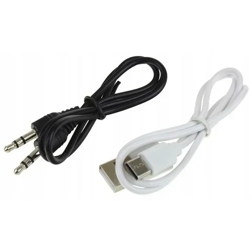 Παιδικό Ηλεκτρονικό Πιάνο 37 Πλήκτρων με Μικρόφωνο Παιδικό Ηλεκτρονικό Πιάνο 37 Πλήκτρων με Μικρόφωνο