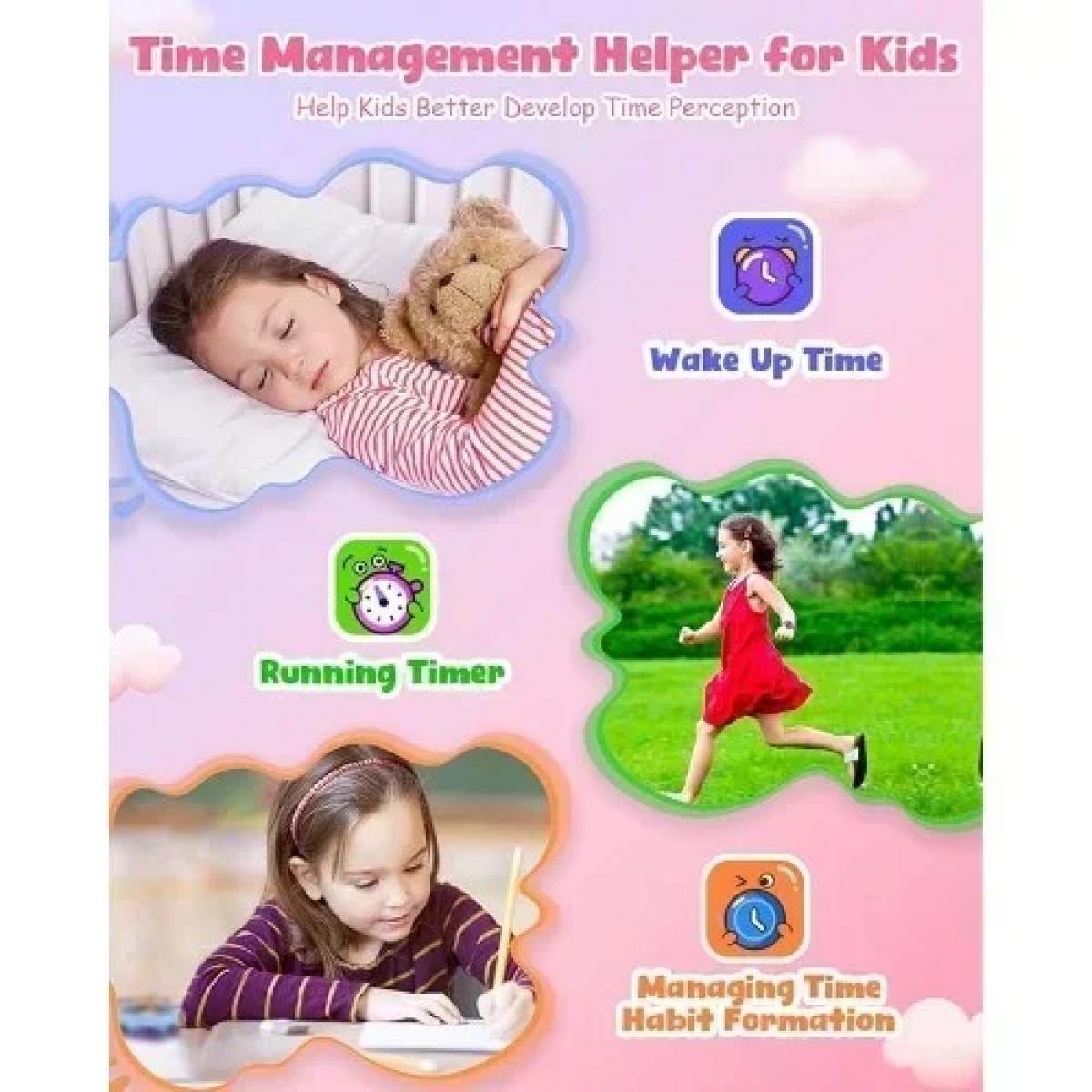 Παιδικό Κινητό Tηλέφωνο με Ενσωματωμένα Παιχνίδια και Κάμερα για Παιδιά 6+ Δεινοσαυράκι-Smartphone Παιδικό Κινητό Tηλέφωνο με Ενσωματωμένα Παιχνίδια και Κάμερα για Παιδιά 6+ Δεινοσαυράκι-Smartphone