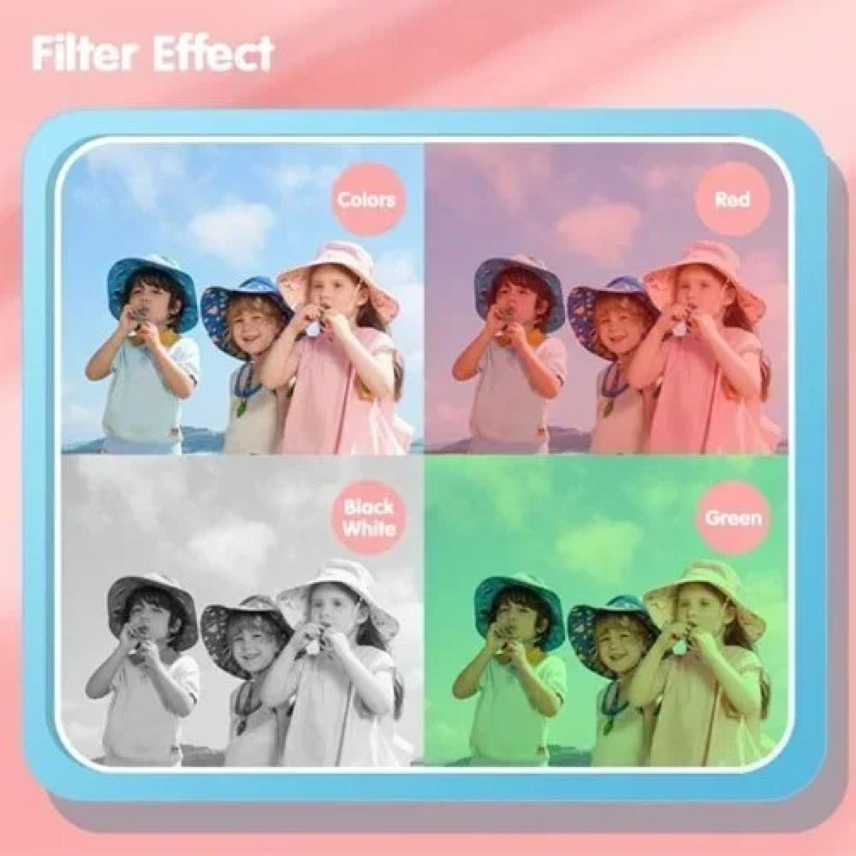 Παιδικό Κινητό Tηλέφωνο με Ενσωματωμένα Παιχνίδια και Κάμερα για Παιδιά 6+ Δεινοσαυράκι-Smartphone Παιδικό Κινητό Tηλέφωνο με Ενσωματωμένα Παιχνίδια και Κάμερα για Παιδιά 6+ Δεινοσαυράκι-Smartphone