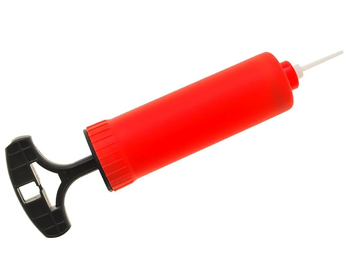 Παιδικό Σετ Πυγμαχίας με Σάκο, Γάντια & Πλατφόρμα για Σταθερότητα Παιδικό Σετ Πυγμαχίας με Σάκο, Γάντια & Πλατφόρμα για Σταθερότητα