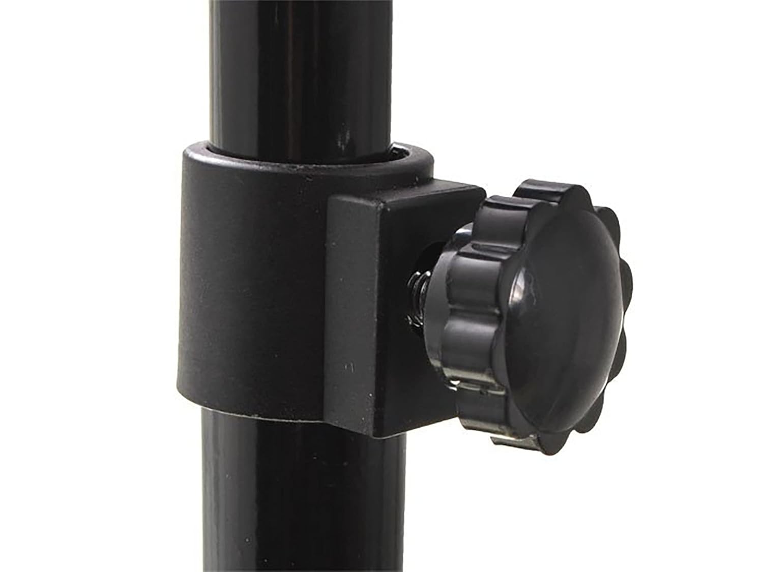 Παιδικό Σετ Πυγμαχίας με Σάκο, Γάντια & Πλατφόρμα για Σταθερότητα Παιδικό Σετ Πυγμαχίας με Σάκο, Γάντια & Πλατφόρμα για Σταθερότητα