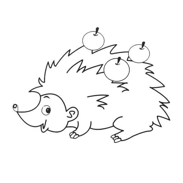 Παιδικό Σετ Ζωγραφικής σε Βαλιτσάκι με Ζωάκια 58 τμχ με Κηρομπογιές, Μολύβια, Νερομπογιές, Μαρκαδόρους και Πινέλα Παιδικό Σετ Ζωγραφικής σε Βαλιτσάκι με Ζωάκια 58 τμχ με Κηρομπογιές, Μολύβια, Νερομπογιές, Μαρκαδόρους και Πινέλα