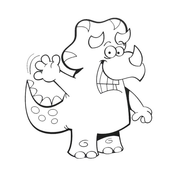 Παιδικό Σετ Ζωγραφικής σε Βαλιτσάκι με Ζωάκια 58 τμχ με Κηρομπογιές, Μολύβια, Νερομπογιές, Μαρκαδόρους και Πινέλα Παιδικό Σετ Ζωγραφικής σε Βαλιτσάκι με Ζωάκια 58 τμχ με Κηρομπογιές, Μολύβια, Νερομπογιές, Μαρκαδόρους και Πινέλα