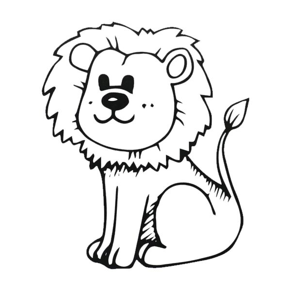 Παιδικό Σετ Ζωγραφικής σε Βαλιτσάκι με Ζωάκια 58 τμχ με Κηρομπογιές, Μολύβια, Νερομπογιές, Μαρκαδόρους και Πινέλα Παιδικό Σετ Ζωγραφικής σε Βαλιτσάκι με Ζωάκια 58 τμχ με Κηρομπογιές, Μολύβια, Νερομπογιές, Μαρκαδόρους και Πινέλα