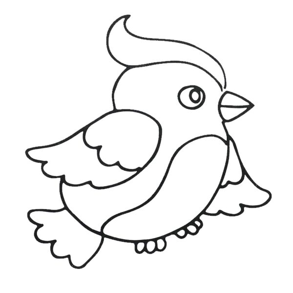 Παιδικό Σετ Ζωγραφικής σε Βαλιτσάκι με Ζωάκια 58 τμχ με Κηρομπογιές, Μολύβια, Νερομπογιές, Μαρκαδόρους και Πινέλα Παιδικό Σετ Ζωγραφικής σε Βαλιτσάκι με Ζωάκια 58 τμχ με Κηρομπογιές, Μολύβια, Νερομπογιές, Μαρκαδόρους και Πινέλα