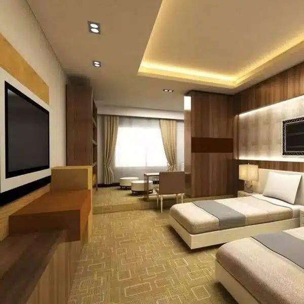 Παραλληλόγραμμο Χωνευτό Κινούμενο Νίκελ Πλαίσιο για Σποτ GU10 – MR16 Διλπλό Ασημί 17.3x9.1cm Aigostar Παραλληλόγραμμο Χωνευτό Κινούμενο Νίκελ Πλαίσιο για Σποτ GU10 – MR16 Διλπλό Ασημί 17.3x9.1cm Aigostar