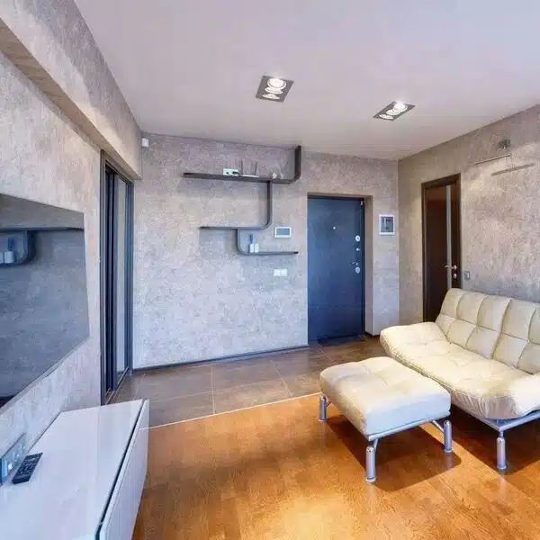 Παραλληλόγραμμο Χωνευτό Κινούμενο Νίκελ Πλαίσιο για Σποτ GU10 – MR16 Τριπλό Ασημί 25.5x9.1cm Aigostar Παραλληλόγραμμο Χωνευτό Κινούμενο Νίκελ Πλαίσιο για Σποτ GU10 – MR16 Τριπλό Ασημί 25.5x9.1cm Aigostar