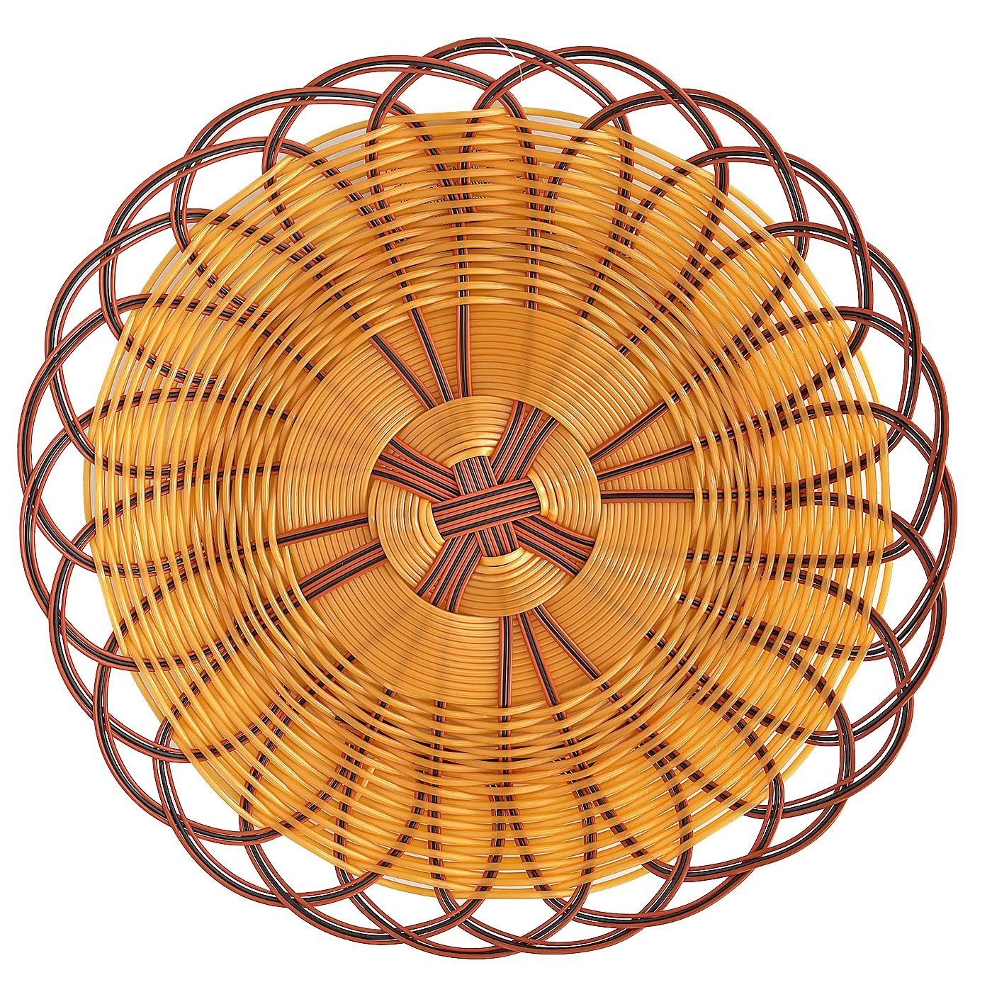 Πασχαλινός Δίσκος Οβάλ Βαθύς 39x29cm με Αυγά και Λαγουδάκια – Διακόσμηση Σερβιρίσματος Πασχαλινός Δίσκος Οβάλ Βαθύς 39x29cm με Αυγά και Λαγουδάκια – Διακόσμηση Σερβιρίσματος