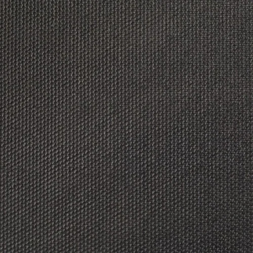 Πατάκι Εισόδου με Αντιολισθητική Βάση 40 x 60cm Πατάκι Εισόδου με Αντιολισθητική Βάση 40 x 60cm