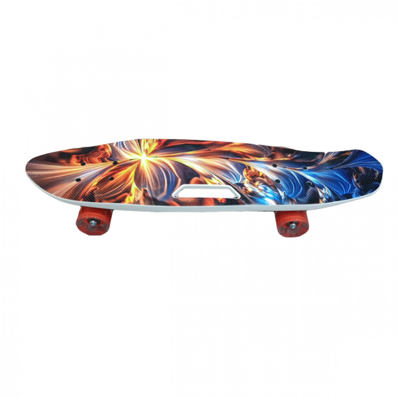 Penny Board Skateboard 26