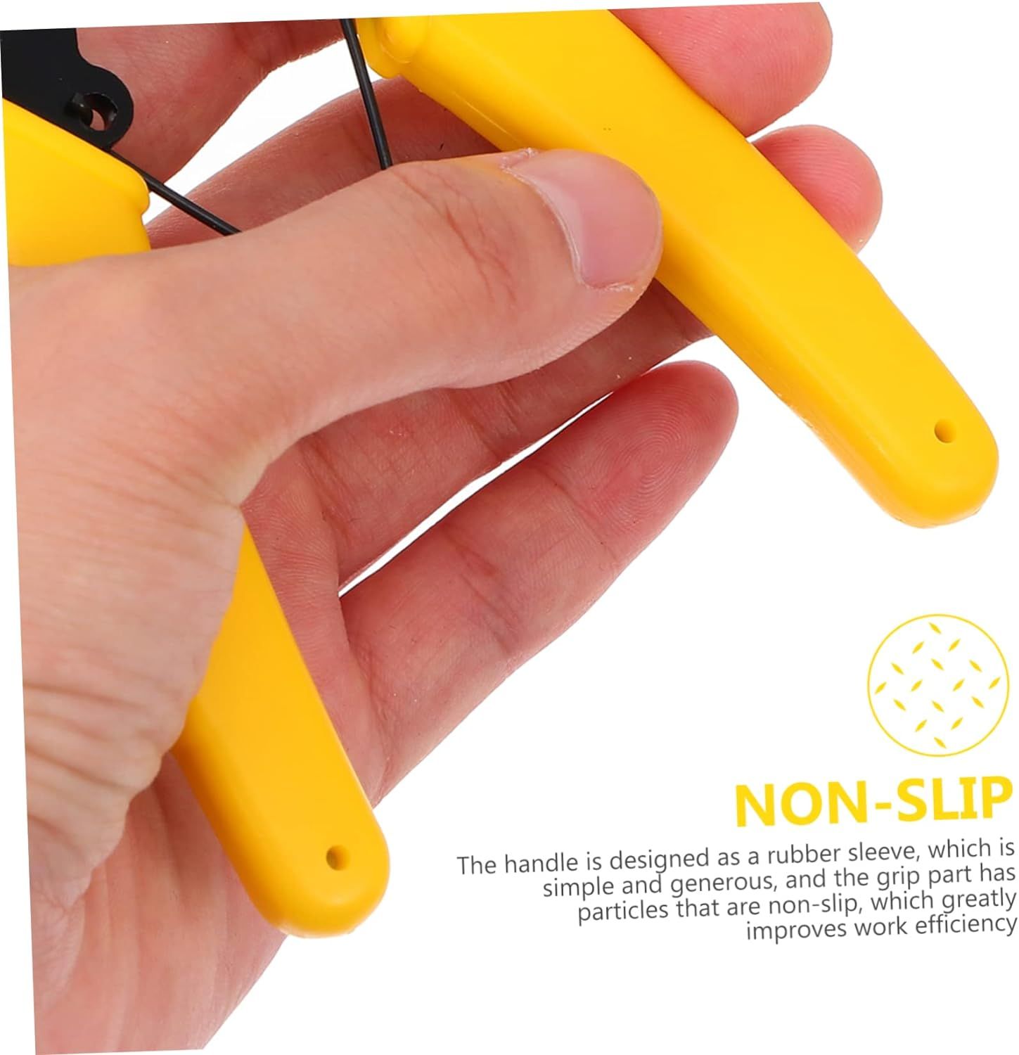 Πένσα Circlip 2 σε 1 Εσωτερική Εξωτερική Κουμπωτού Δακτυλίου Πένσα Circlip 2 σε 1 Εσωτερική Εξωτερική Κουμπωτού Δακτυλίου