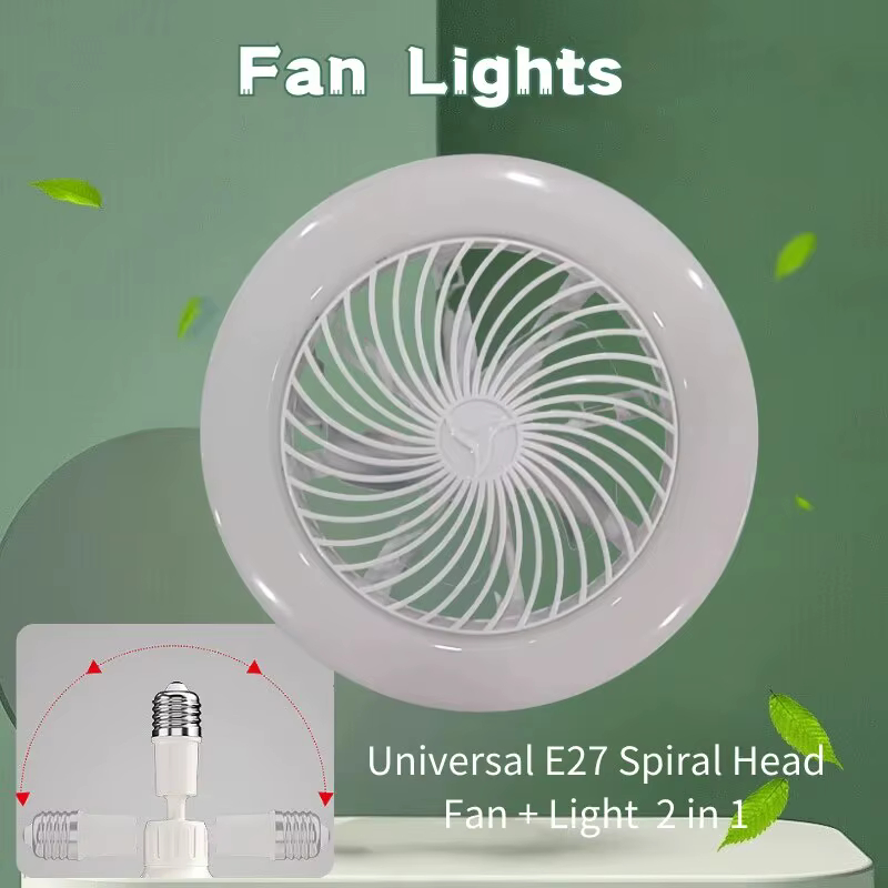 Περιστρεφόμενος Ανεμιστήρας 3 Ταχυτήτων με Φωτισμό LED 60W & Τηλεχειριστήριο Περιστρεφόμενος Ανεμιστήρας 3 Ταχυτήτων με Φωτισμό LED 60W & Τηλεχειριστήριο