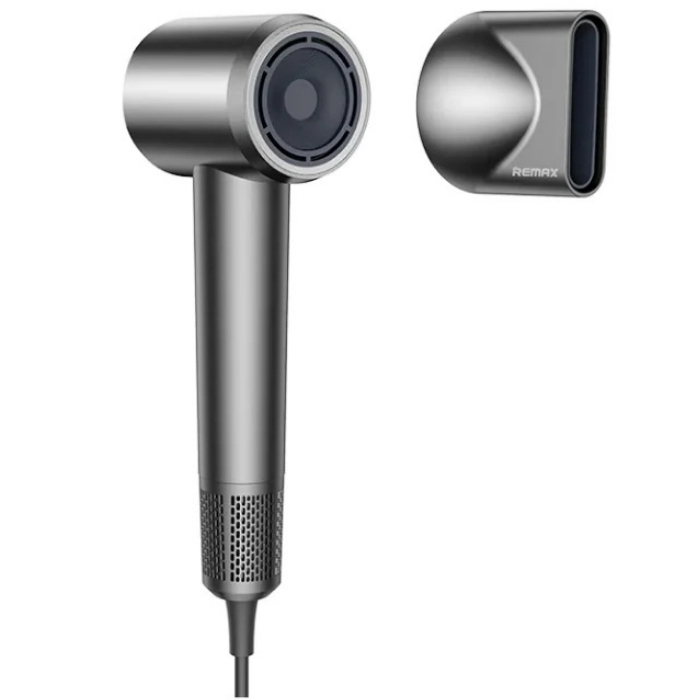Πιστολάκι Μαλλιών 1600W - Ελαφρύ & Ισχυρό - Remax Πιστολάκι Μαλλιών 1600W - Ελαφρύ & Ισχυρό - Remax