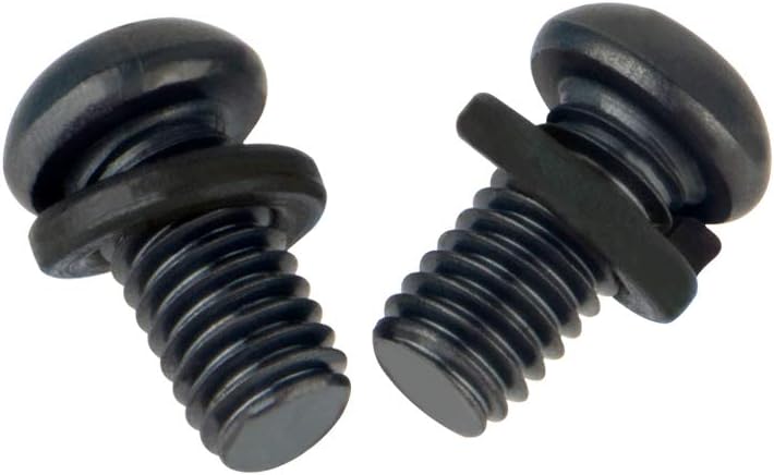 Πλαϊνή Βάση Στήριξης Διόπτρας Τουφεκιού Διπλής Ράγας Πλαϊνή Βάση Στήριξης Διόπτρας Τουφεκιού Διπλής Ράγας